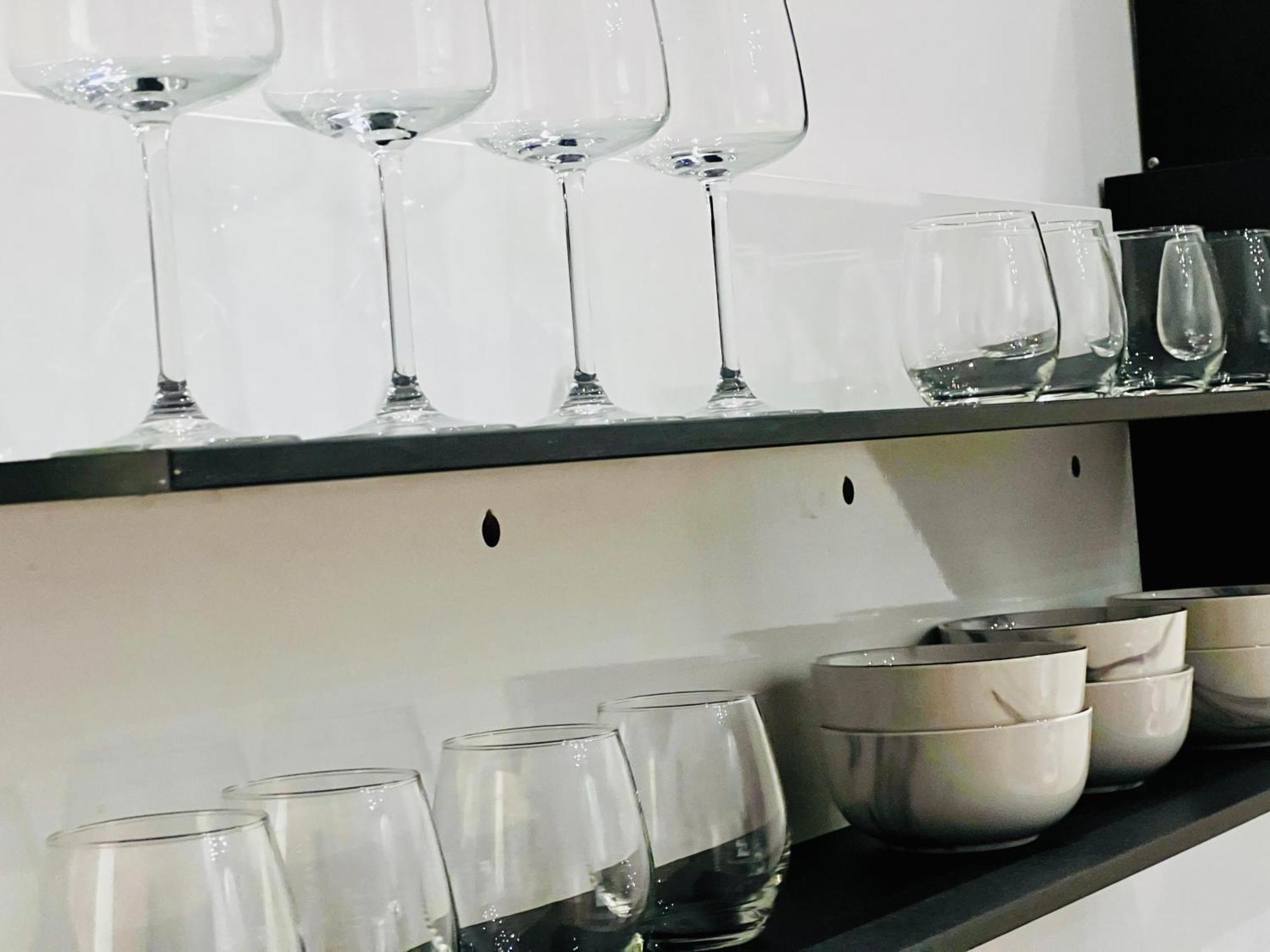 Stilvolle Studiowohnung Mit Sonnenterasse Rheda-Wiedenbrück Εξωτερικό φωτογραφία