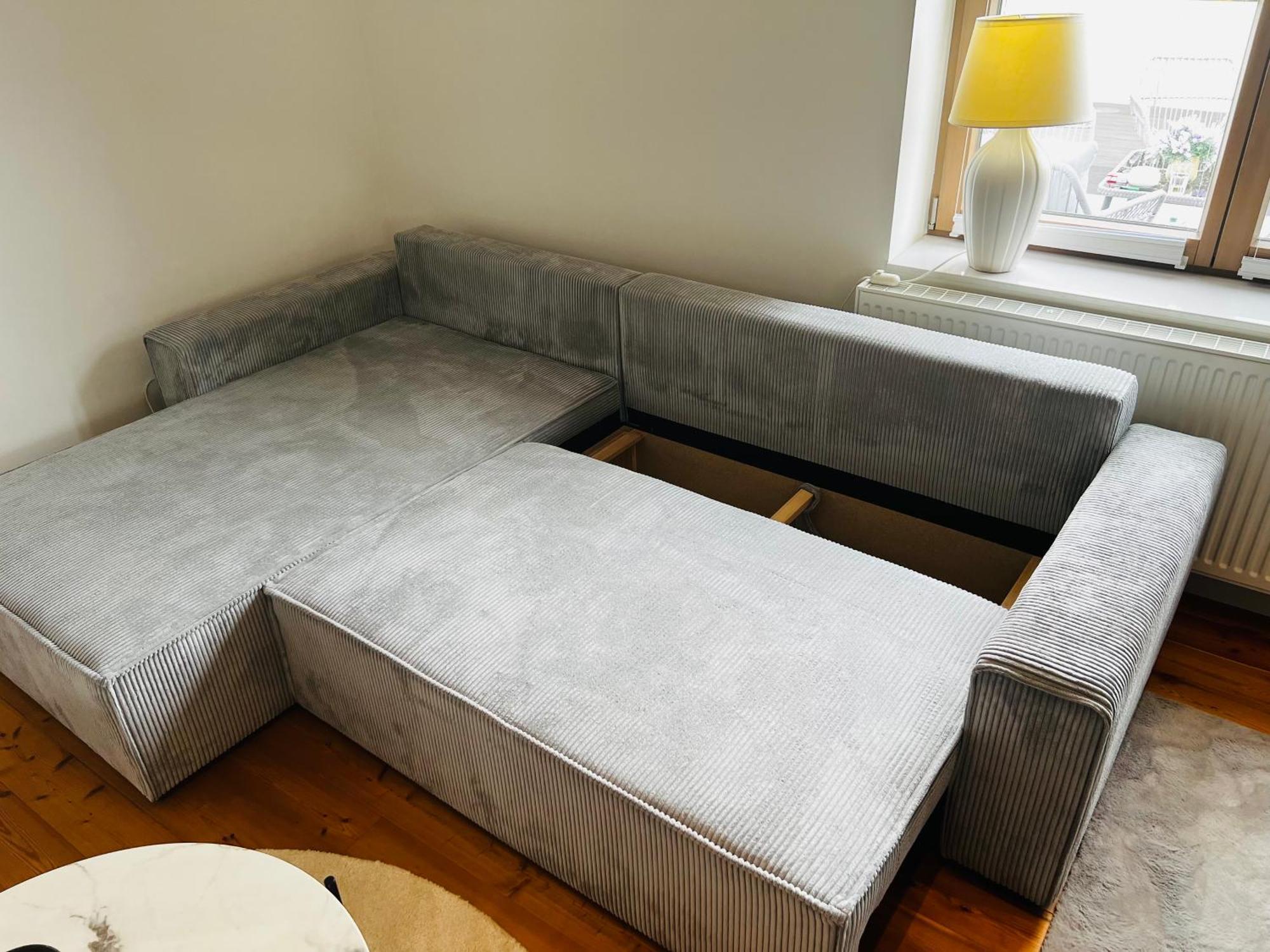 Stilvolle Studiowohnung Mit Sonnenterasse Rheda-Wiedenbrück Εξωτερικό φωτογραφία