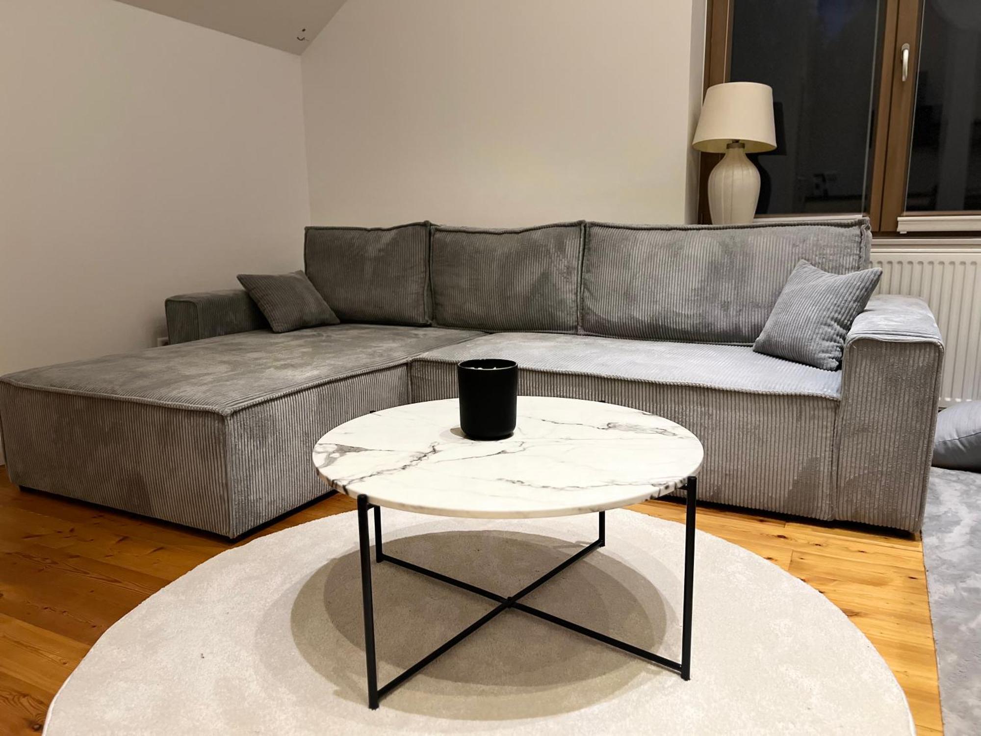 Stilvolle Studiowohnung Mit Sonnenterasse Rheda-Wiedenbrück Εξωτερικό φωτογραφία