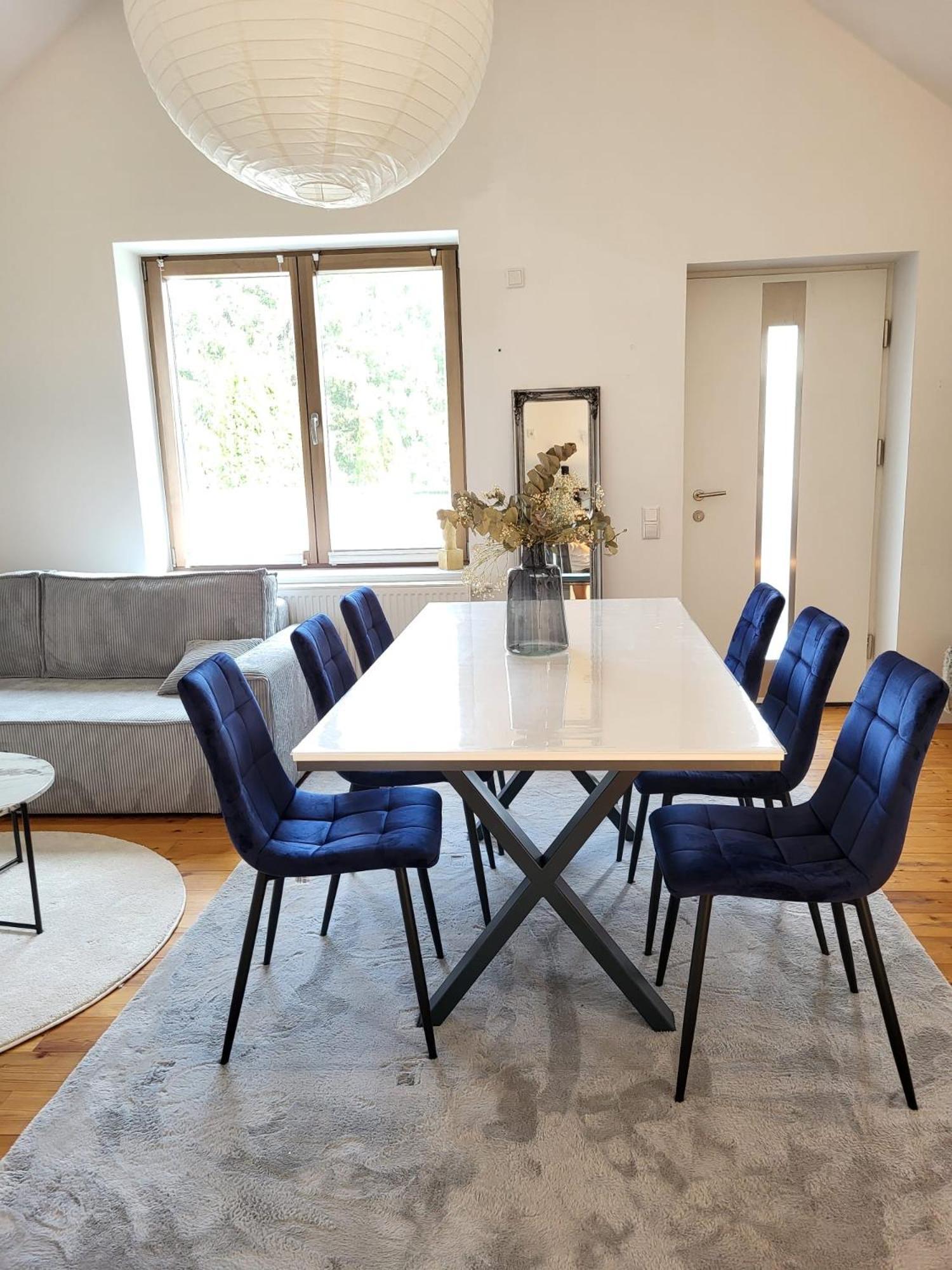 Stilvolle Studiowohnung Mit Sonnenterasse Rheda-Wiedenbrück Εξωτερικό φωτογραφία